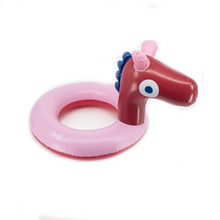 Cargar imagen en el visor de la galería, QUUT-173939-Flotador - Horse