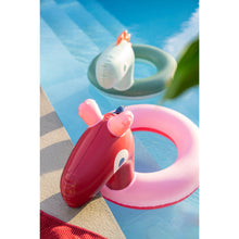 Cargar imagen en el visor de la galería, QUUT-173939-Flotador - Horse