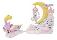 Cargar imagen en el visor de la galería, Sylvanian Families-5816-Set desfile de los sueños