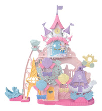 Cargar imagen en el visor de la galería, Sylvanian Families-5841-Parque de los Sueños