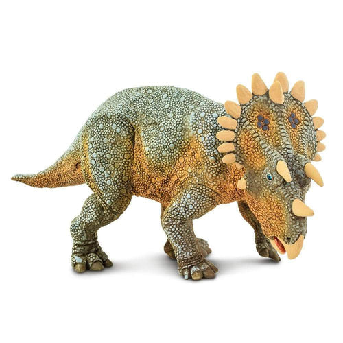 Safari-100085-Regaliceratops