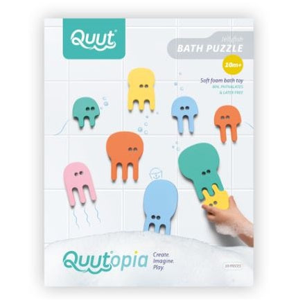 QUUT-171003-Puzzle de baño - Jellyfish