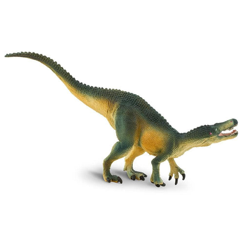 Safari-302929-Dinosaurio Suchomimus
