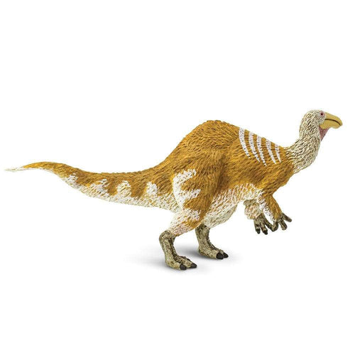 Safari-303229-Deinocheirus