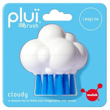Cargar imagen en el visor de la galería, MOLUK-MK43075-Nube cepillo Plui
