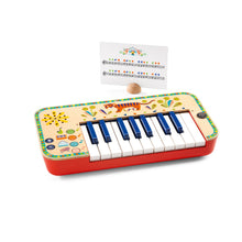 Cargar imagen en el visor de la galería, DJECO-DJ06023-Sintetizador - Animambo