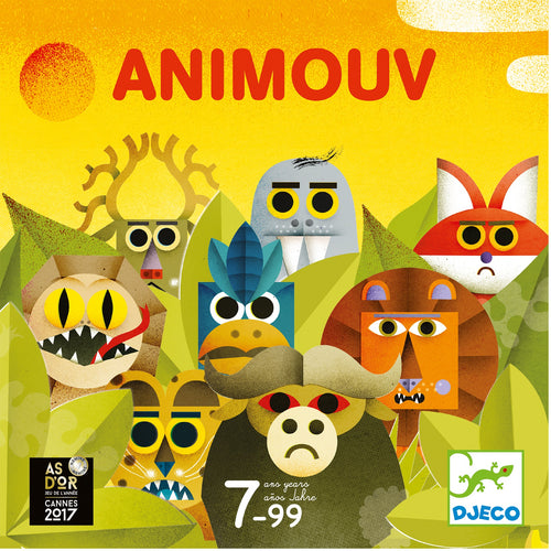 DJECO-DJ08446-Animouv