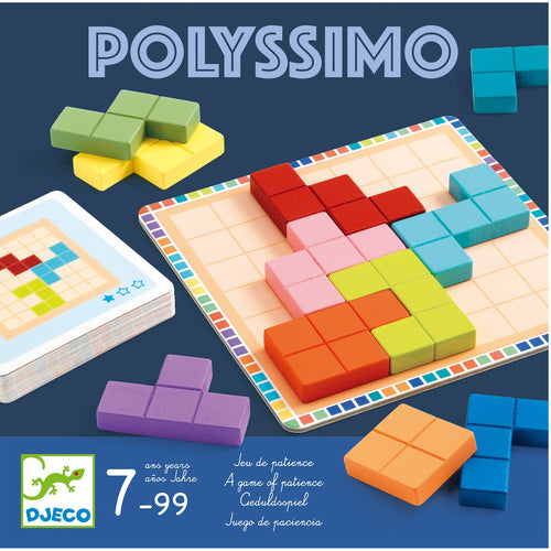 DJECO-DJ08451-Polyssymo