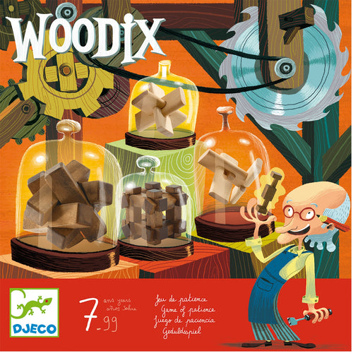 DJECO-DJ08464-Woodix