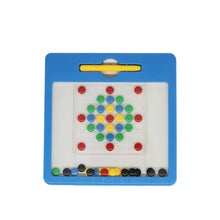 Cargar imagen en el visor de la galería, Braintoys-DOT-020-Imadots 20 x 20