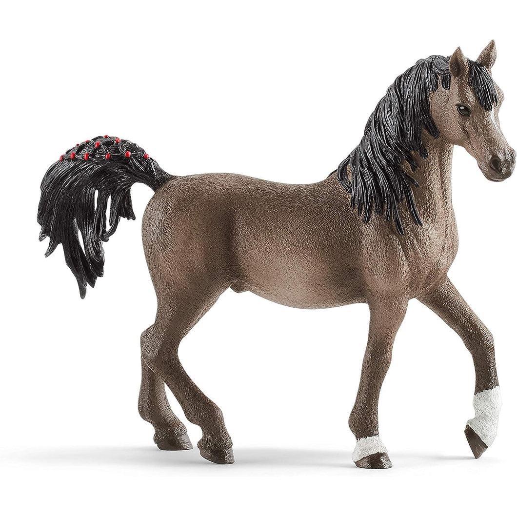 Schleich-13907-Caballo árabe