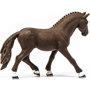 Schleich-13926-Pony Capón Alemán