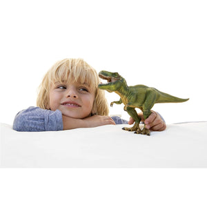 Schleich-14525-Tiranosaurio Rex