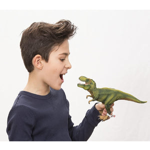 Schleich-14525-Tiranosaurio Rex