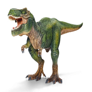 Schleich-14525-Tiranosaurio Rex