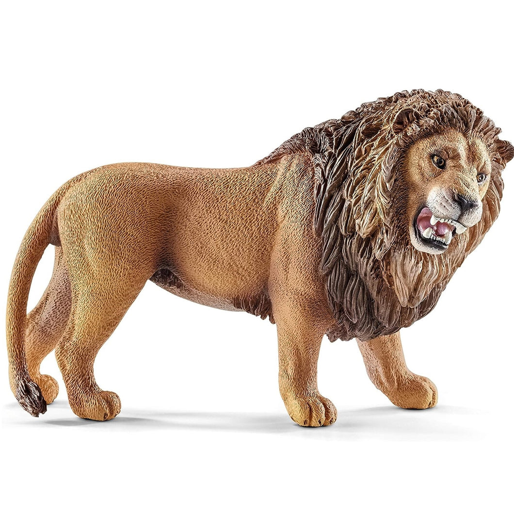 Schleich-14726-León