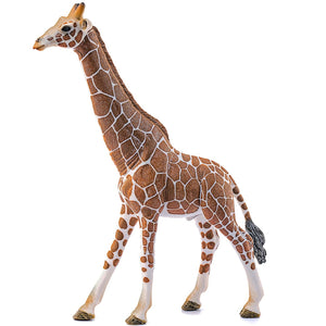 Schleich-14749-Girafa