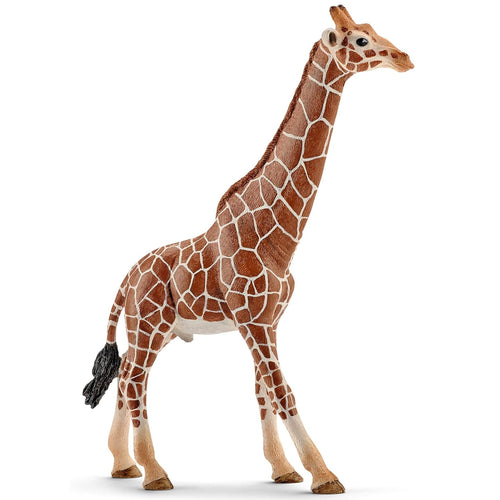 Schleich-14749-Girafa