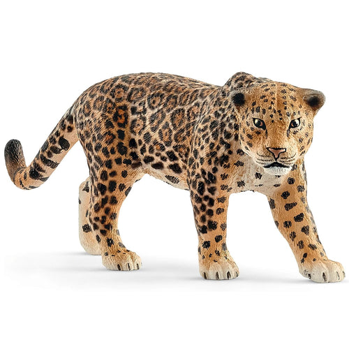 Schleich-14769-Jaguar