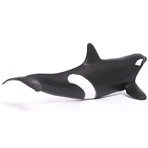 Schleich-14807-Orca