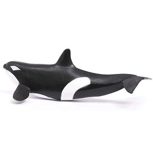 Schleich-14807-Orca