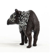 Cargar imagen en el visor de la galería, Schleich-14851-Tapir bebé
