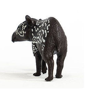 Schleich-14851-Tapir bebé