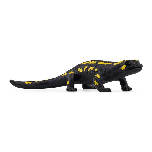 Schleich-14870-Salamadra de fuego