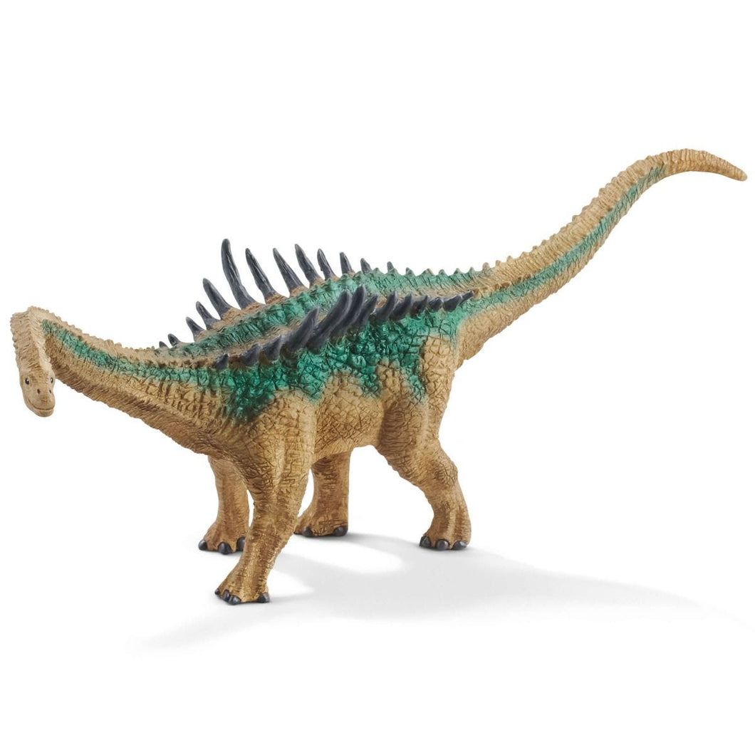 Schleich-15021-Dinosaurio - Agustinia