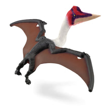 Cargar imagen en el visor de la galería, Schleich-15028-Quetzalcoatlus
