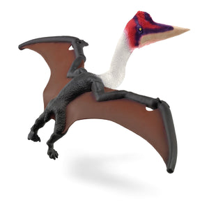 Schleich-15028-Quetzalcoatlus