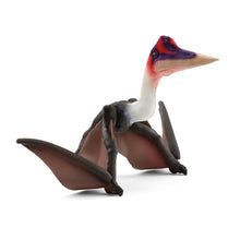 Cargar imagen en el visor de la galería, Schleich-15028-Quetzalcoatlus
