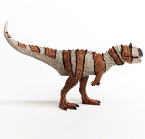 Schleich-15032-Dinosaurio - Majungasaurus