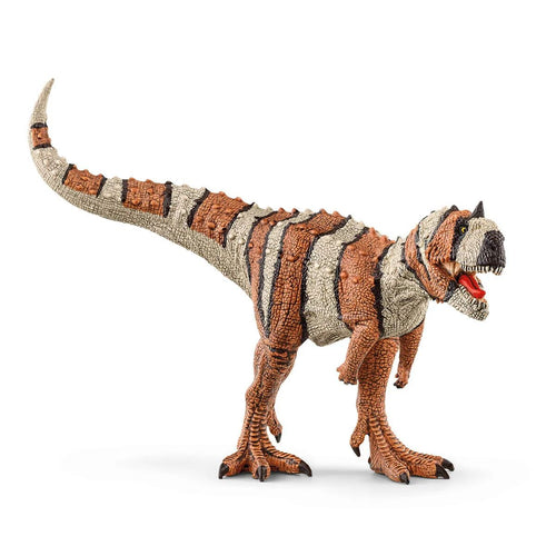 Schleich-15032-Dinosaurio - Majungasaurus