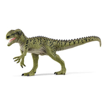 Cargar imagen en el visor de la galería, Schleich-15035-Dinosaurio - Monolophosaurus
