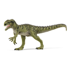 Schleich-15035-Dinosaurio - Monolophosaurus