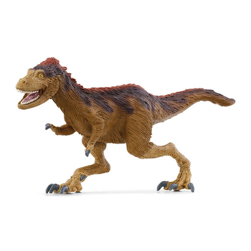 Schleich-15039-Dinosaurio - Moros Intrepidus