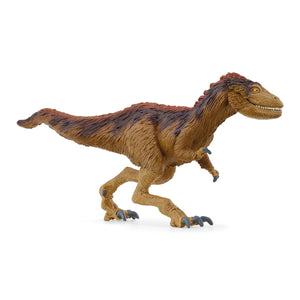 Schleich-15039-Dinosaurio - Moros Intrepidus