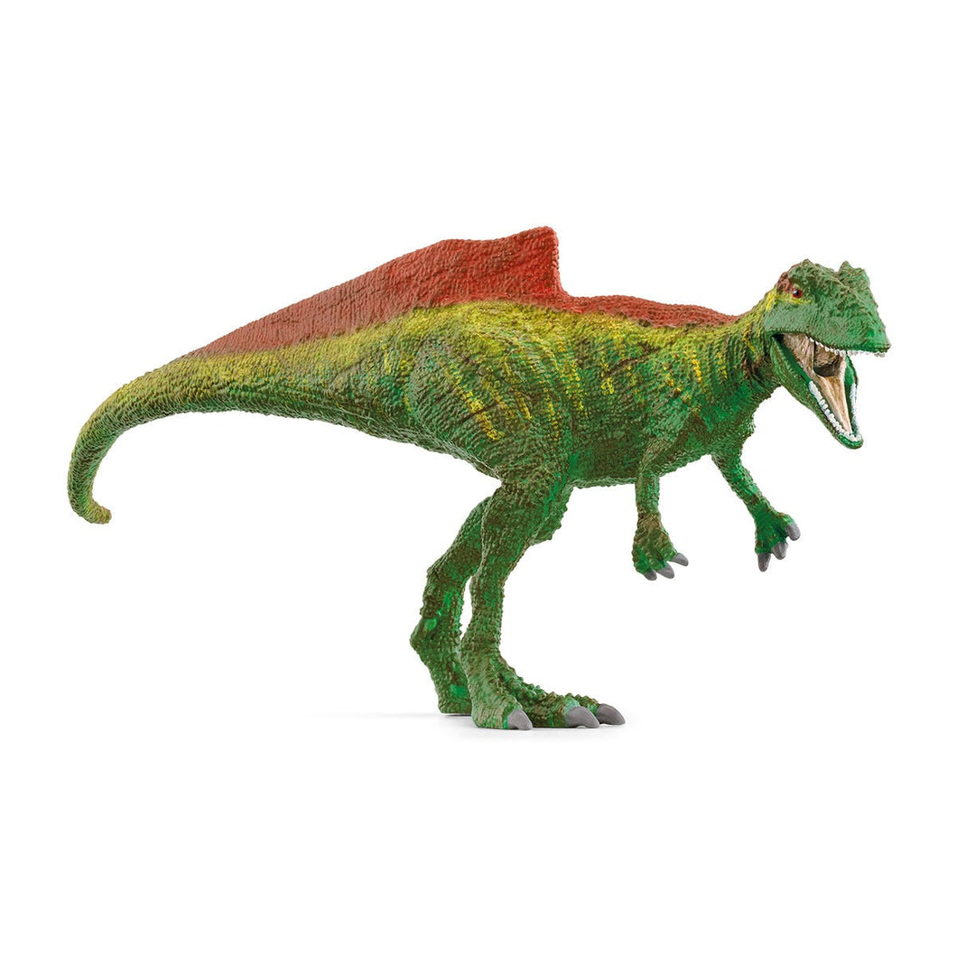 Schleich-15041-Dinosaurio - Concavenator