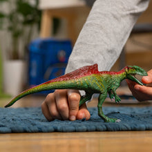 Cargar imagen en el visor de la galería, Schleich-15041-Dinosaurio - Concavenator
