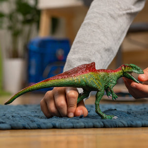 Schleich-15041-Dinosaurio - Concavenator