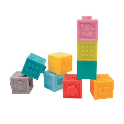 LUDI-30043-Cubos encastrables