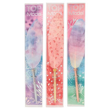 Cargar imagen en el visor de la galería, DEPESCHE-411387-Boligrafo con pluma - TOP Model
