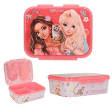 Cargar imagen en el visor de la galería, DEPESCHE-413414-Tupper - Monito
