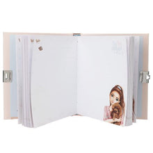 Cargar imagen en el visor de la galería, DEPESCHE-413570-Diario secreto - Perrito Kitty and Doggy
