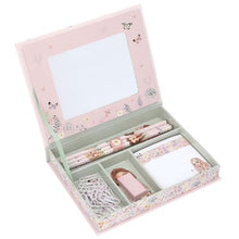 Cargar imagen en el visor de la galería, DEPESCHE-413614-Caja de papelería - Summer feeling
