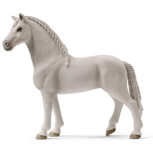 Cargar imagen en el visor de la galería, Schleich-42466-Concurso de caballos
