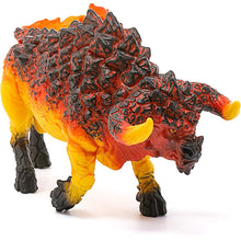 Cargar imagen en el visor de la galería, Schleich-42493-Toro de fuego
