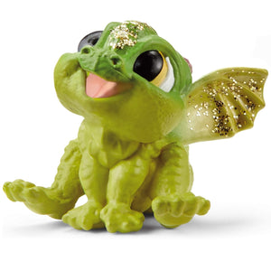 Schleich-42520-Guarderia animal - El hada Marween