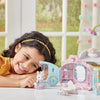 Sylvanian-5758-Vestidor con estilo y brillo
